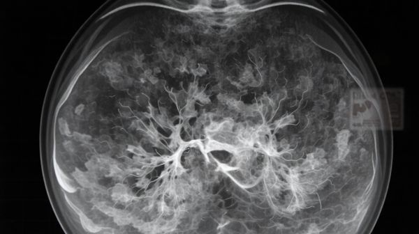 5 faits surprenants que la mammographie ne montre pas sur le cancer du sein