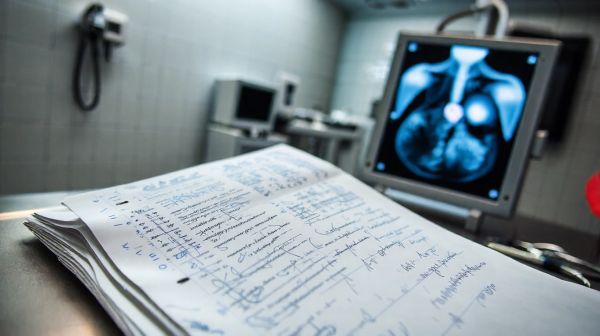 5 faits surprenants que la mammographie ne montre pas sur le cancer du sein