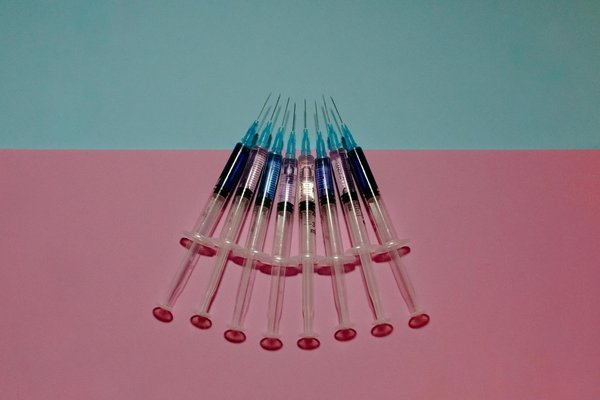 Les urgences obstétriques : que faire lorsqu'il y a un problème ?