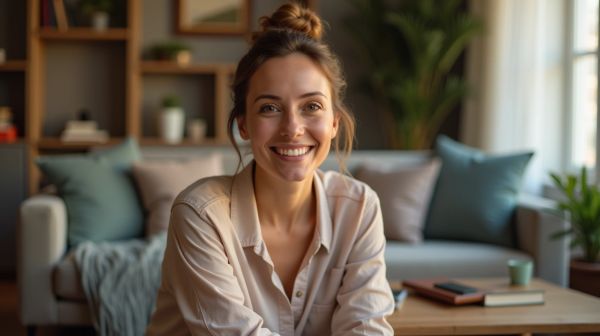 Réussissez votre perte de poids avec un programme personnalisé minceur