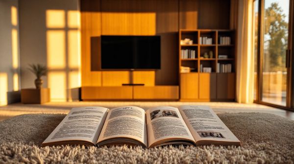 Top 5 programmes minceur adaptés pour votre perte de poids