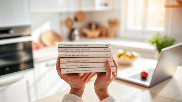 Top 5 programmes minceur adaptés pour votre perte de poids