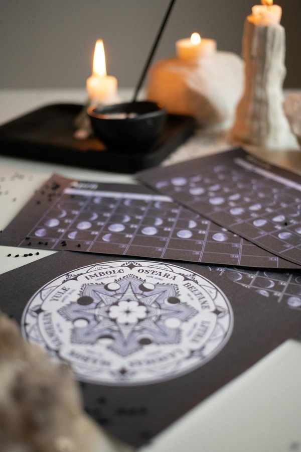 Horoscope du jour : découvrez votre avenir en un clin d'œil !