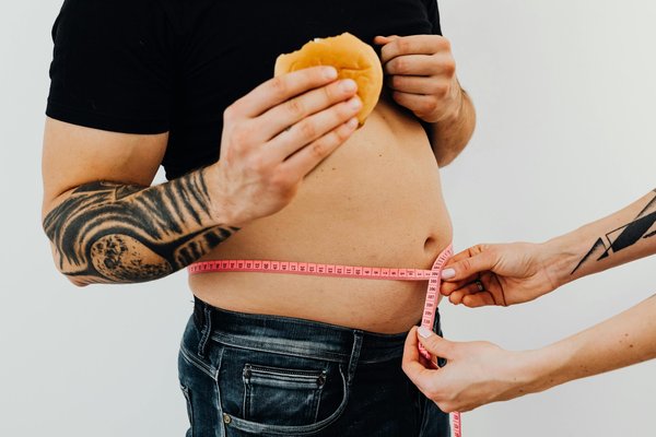 Relève le défi : 28 jours pour une transformation keto réussie
