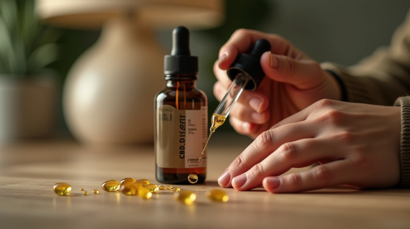 Précautions et interactions à connaître